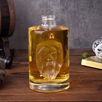 Prosesu a chynhyrchu jariau Glass Canning