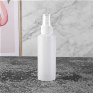 Potel Blastig Sanitizer Llaw 4oz