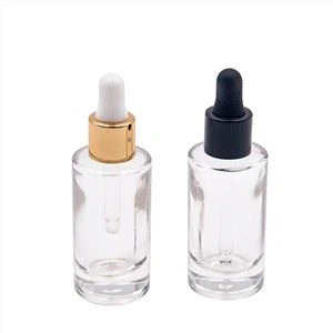 Potel Dropper 10ml