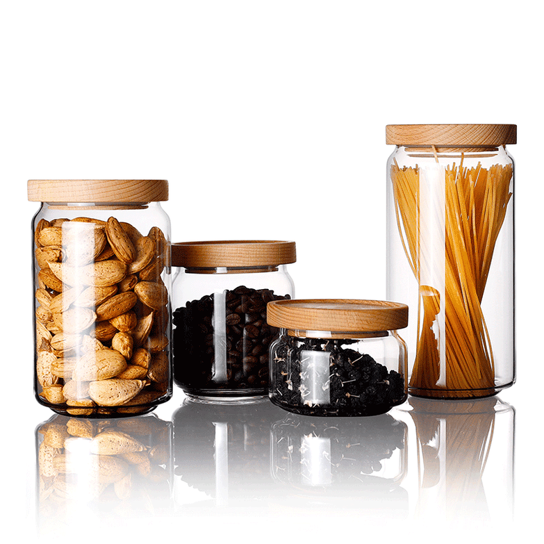 borosilicate-glass-storage-jar-4 borosilicate-glass-storage-jar-4